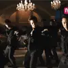 ss501