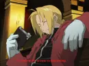 Ed