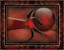 Red Dragon