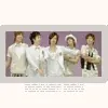 ss501