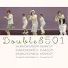 ss501