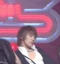 ss501