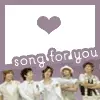 ss501