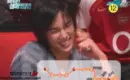 ss501