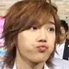 ss501 park jungmin