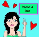 peace