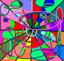 circles 