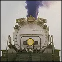 Ol' Smoky