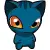 Skycat