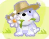 Gardener