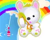 Reinbow