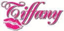 Tiffany