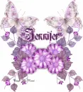 Jennifer