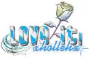 love it xhollehx