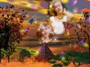FANTASY MARILYN MONROE