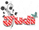 judi
