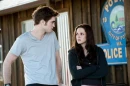 Edward & Bella