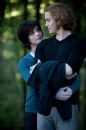 Jasper and Alice