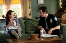 Bella and Charlie