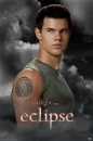 Jacob Black (Banner)