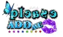 please add me
