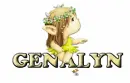 GENALYN