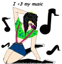 emo
