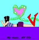 music