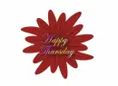 happy thursday