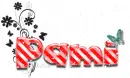 pami