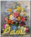 pami