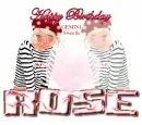 Happy Birthday Rose