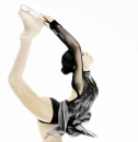 Figure Skating