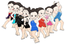 Figure Skating