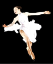 Figure Skating