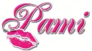 Pami