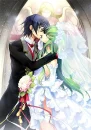 Great! Wedding