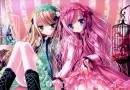 Lolitas Friends