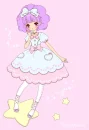 Lolita