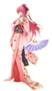 Kimono Girl