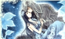 Sweet Couple