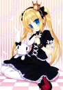 Lolita