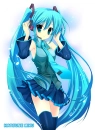Vocaloid