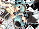 Twins