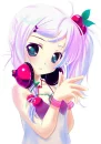 Cherry Music