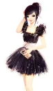 Love Dress