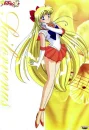 Sailor Venus
