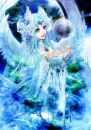 World Angel