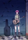 Angel Beats!