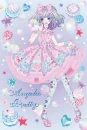 Angelic Pretty